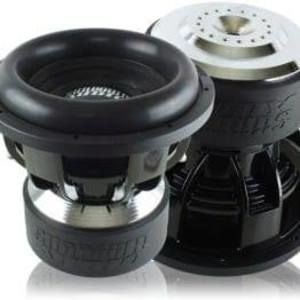 Meet your Posher, Earl